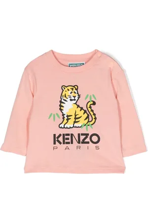 Kenzo Graphic