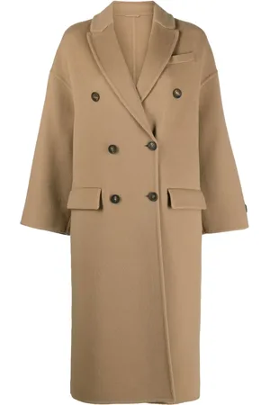 Brunello Cucinelli Double