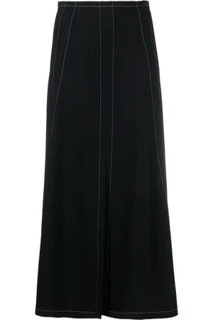 Stella McCartney Front