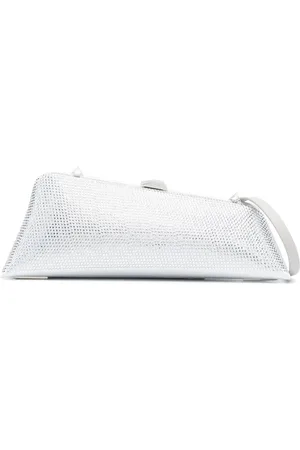 The Attico Long Night crystal