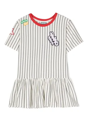 Kenzo Appliqu??