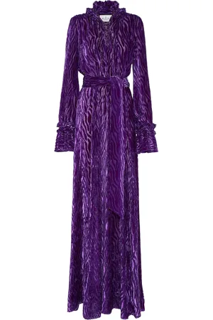 Philipp Plein Chiffon Gipsy devor??