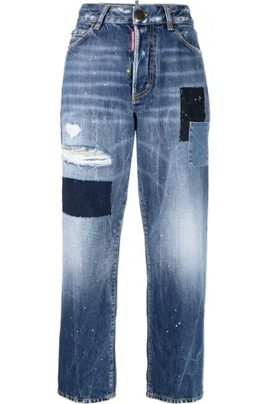Dsquared2 Paint