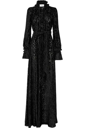 Philipp Plein Chiffon Gipsy devor??