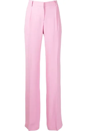 Nº21 Tailored wide