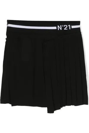Nº21 Intarsia