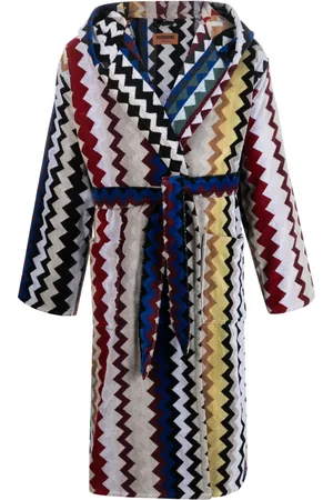 Missoni Zigzag
