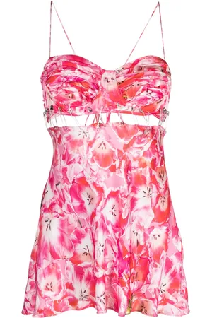 Natasha Zinko Floral