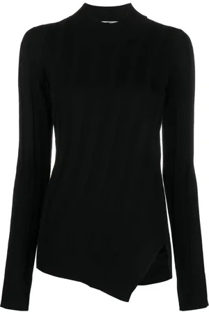 Stella McCartney Asymmetric