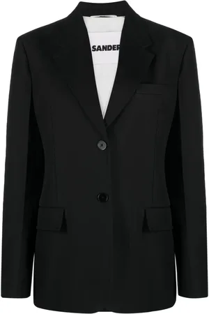 Jil Sander Single