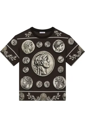 Dolce & Gabbana Coin