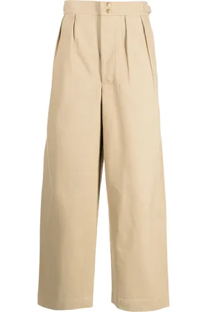 BODE Pleat