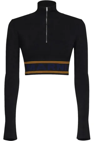 Marni Logo