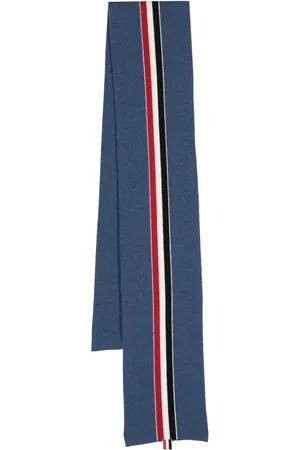 Thom Browne 4