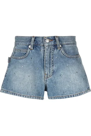 Zadig & Voltaire Rhinestone