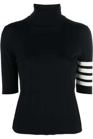 Thom Browne Turtleneck fine