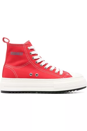 Dsquared2 schoenen dames online sale