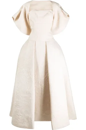 Saiid Kobeisy Brocade