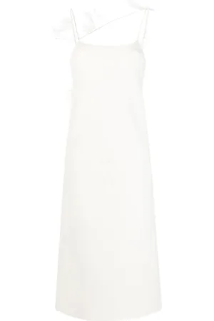 Jil Sander Feather