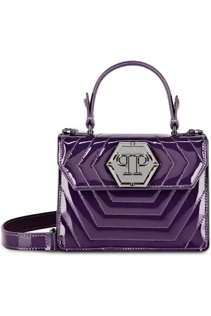 Philipp discount plein handtas