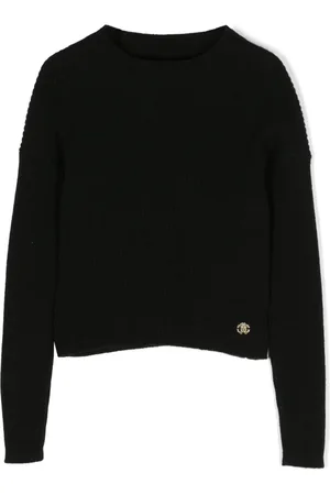 Roberto Cavalli Logo