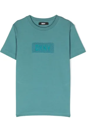 DKNY Logo
