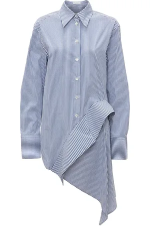 J.W.Anderson Striped long