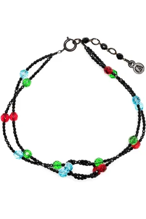 Giorgio Armani Bead