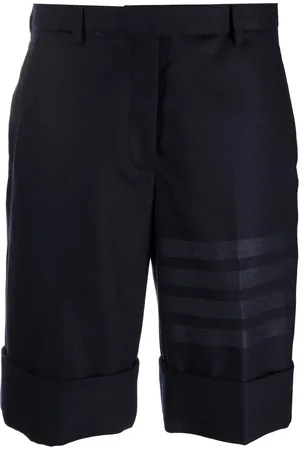 Thom Browne Side