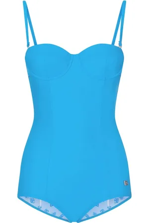 Dolce & Gabbana DG
