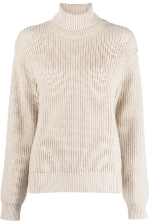 Brunello Cucinelli Chunky