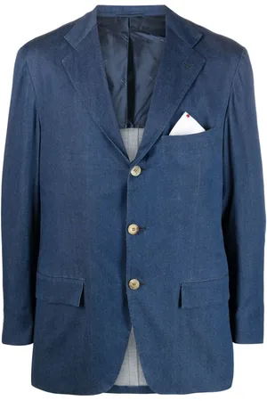 Kiton Single