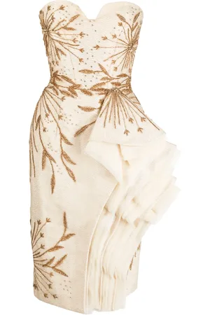 Saiid Kobeisy Layered