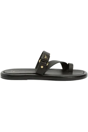 Giuseppe Zanotti Logo