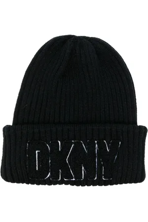 DKNY Logo