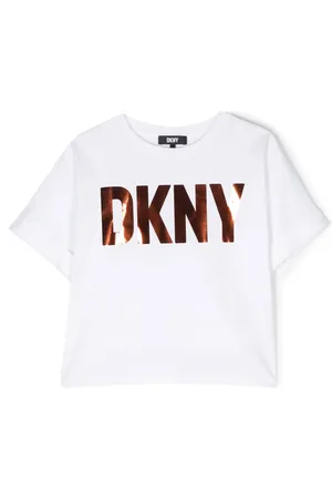 DKNY Logo