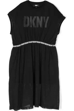 DKNY Logo
