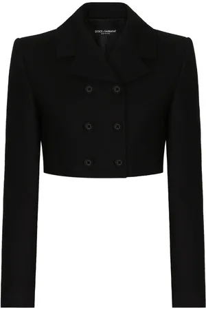 Dolce & Gabbana Double