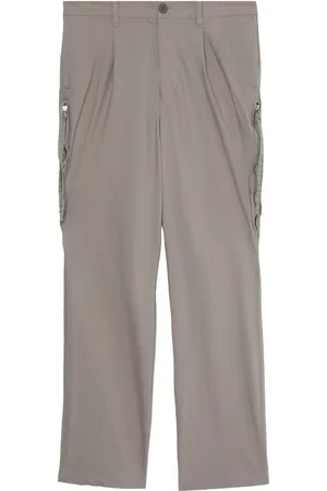 UNDERCOVER Zip