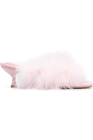Sleeper Feather