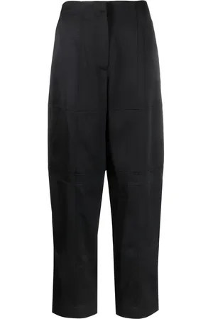 Jil Sander Low