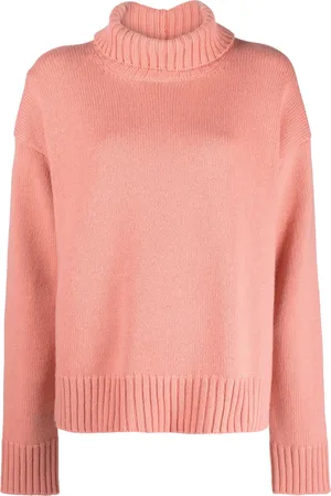Jil Sander Roll