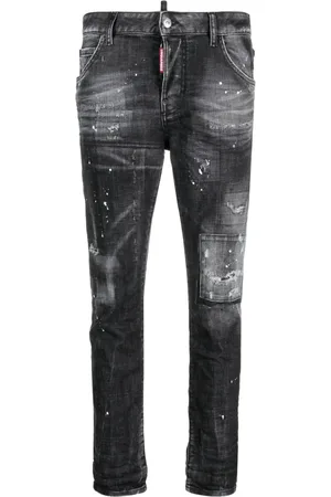 Dsquared2 Low