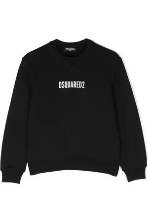 Dsquared2 Logo