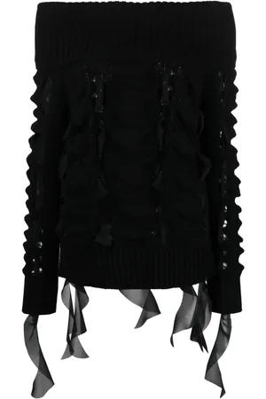 BLUMARINE Off