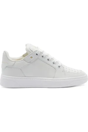 Giuseppe Zanotti Low