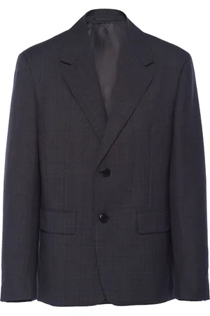 Prada Prince of Wales