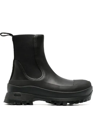 Stella McCartney Trace faux