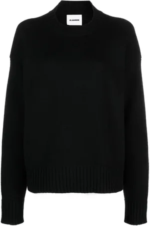 Jil Sander Cashmere