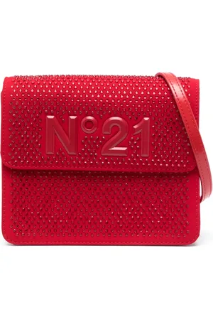 Nº21 Stud
